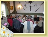 Provins_Resto (10)